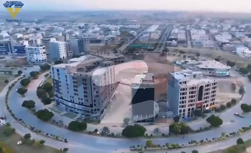 ٹاپ سٹی 1 اسلام آباد میں 10 مرلہ رہائشی پلاٹ 1.54 کروڑ میں برائے فروخت۔ ٹاپ سٹی 1 اسلام آباد میں 10 مرلہ رہائشی پلاٹ 1.54 کروڑ میں برائے فروخت۔