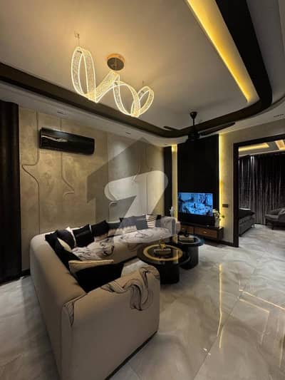 ڈی ایچ اے 9 ٹاؤن ۔ بلاک ڈی ڈی ایچ اے 9 ٹاؤن,ڈیفنس (ڈی ایچ اے),لاہور میں 4 کمروں کا 5 مرلہ مکان 2.25 کروڑ میں برائے فروخت۔