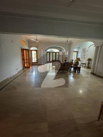 666 Square Yard Double Storey House CDA Transfer F_7/4