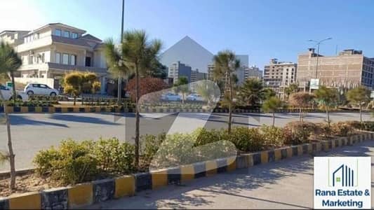 Stunning And Affordable Residential Plot Available For Sale In Top City 1