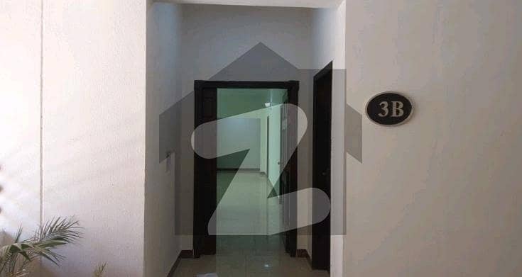 Ideal 10 Marla Flat Available In Askari 11, Lahore Ideal 10 Marla Flat Available In Askari 11, Lahore