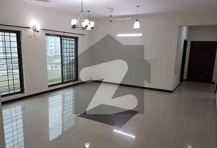 Flat For sale In Rs. 27500000