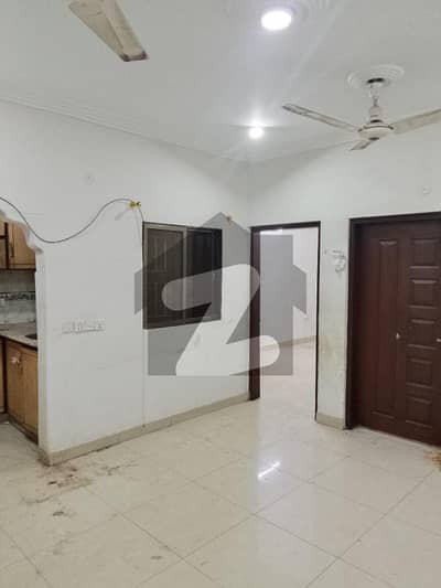 BRAND NEW FIRST FLOOR APARTMENT AVAILABLE FOR RENT
