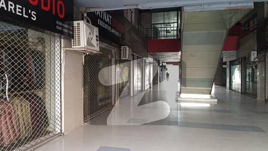 480 Square Feet Office Available For Rent In Kohinoor City If You Hurry