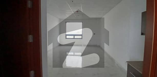 Available Office Spaces 350 Square Feet Beautiful For Rent In Gulberg!