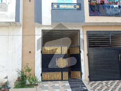 الرحیم گارڈن فیز ۵ جی ٹی روڈ,لاہور میں 2 مرلہ مکان 1.15 کروڑ میں برائے فروخت۔ الرحیم گارڈن فیز ۵ جی ٹی روڈ,لاہور میں 2 مرلہ مکان 1.15 کروڑ میں برائے فروخت۔