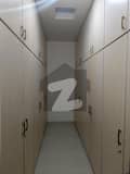 29 