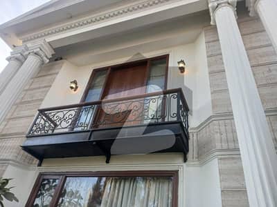 Classic Bangalore Fully Furnished