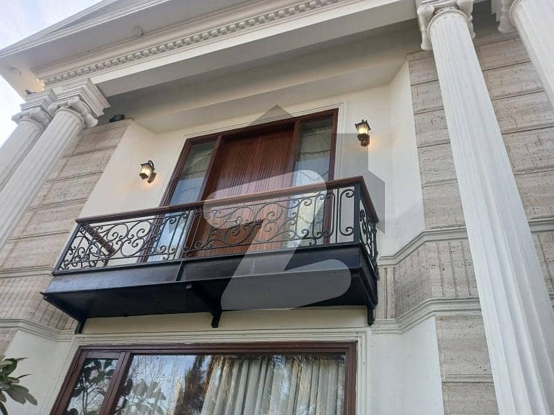 Classic Bangalore Fully Furnished Classic Bangalore Fully Furnished