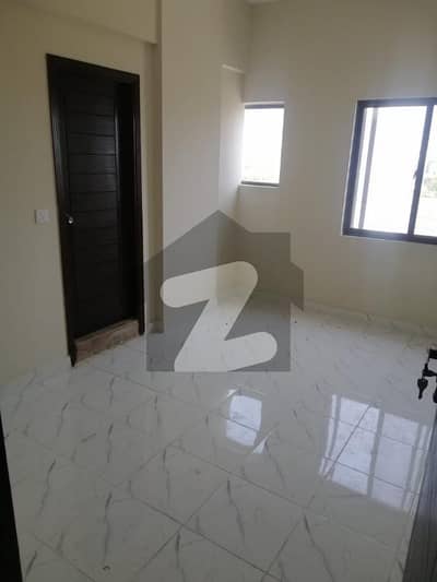 STUDIO APARTMENT FOR SALE