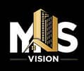 MS Vision