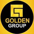 Golden Group Real Estate Golden Group Real Estate