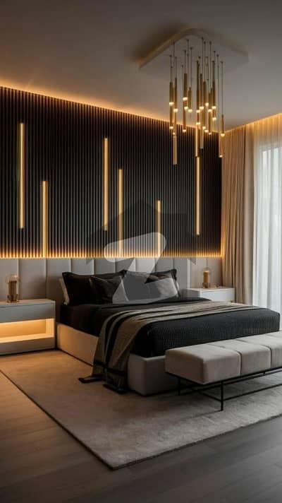 فیصل ٹاؤن فیز 2 فیصل ٹاؤن - ایف ۔ 18,اسلام آباد میں 10 مرلہ رہائشی پلاٹ 60.65 لاکھ میں برائے فروخت۔