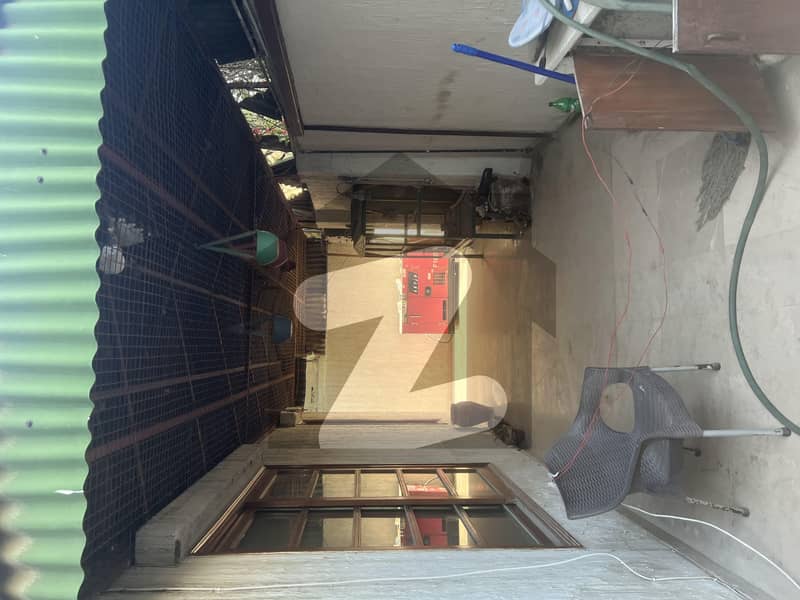 Duplex For Sale Duplex For Sale