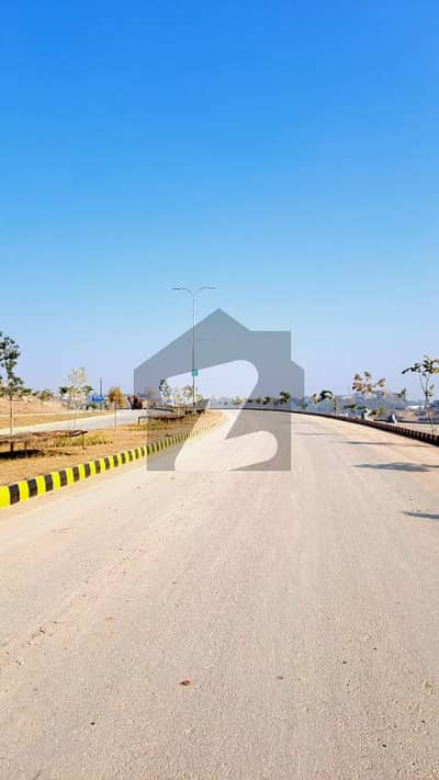 ڈی ایچ اے ڈیفینس فیز 4 ڈی ایچ اے ڈیفینس,اسلام آباد میں 1 کنال رہائشی پلاٹ 3.35 کروڑ میں برائے فروخت۔ ڈی ایچ اے ڈیفینس فیز 4 ڈی ایچ اے ڈیفینس,اسلام آباد میں 1 کنال رہائشی پلاٹ 3.35 کروڑ میں برائے فروخت۔