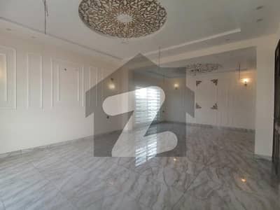 Prime Location Property For rent In Wapda Town Phase 2 Multan Is Available Under Rs. 200000