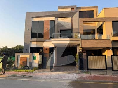 5 Marla Ultra Advance Modern Smart Features Designer Brand New House Available For Sale Meeting With Direct Owner 5 Marla Ultra Advance Modern Smart Features Designer Brand New House Available For Sale Meeting With Direct Owner