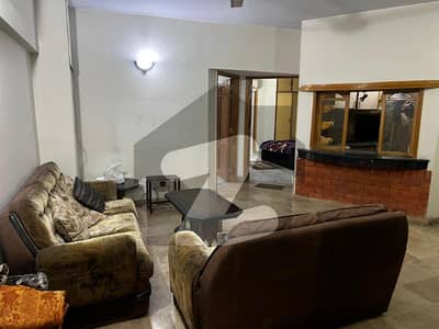 ایف ۔ 10/3 ایف ۔ 10,اسلام آباد میں 2 مرلہ کمرہ 45.0 ہزار میں کرایہ پر دستیاب ہے۔