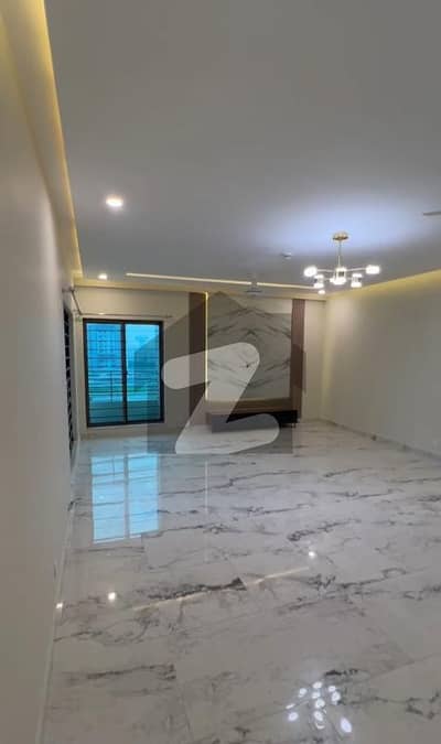 عسکری 11 عسکری,لاہور میں 3 کمروں کا 10 مرلہ فلیٹ 1.75 لاکھ میں کرایہ پر دستیاب ہے۔