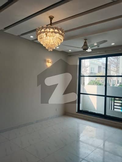 Brand New Beautiful House Available For Rent