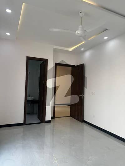 Gorgeous Prime Location 100 Square Yards House For rent Available In DHA Phase 8