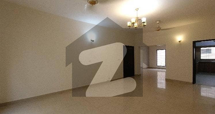 Buying A House In Askari 10 Lahore? Buying A House In Askari 10 Lahore?