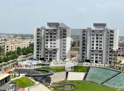 Brand new beautiful apartment available for sale