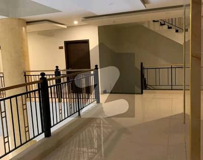 Affordable Flat Of 1233 Square Feet Is Available For Rent