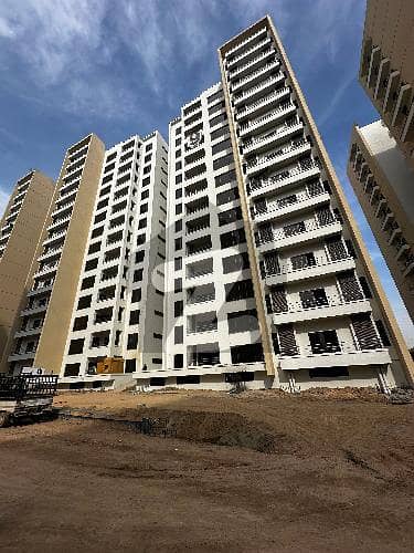 Ground Floor Flat For Sale Best Opportunity For Investment &Amp; House Build Ground Floor Flat For Sale Best Opportunity For Investment &Amp; House Build