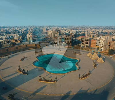 سٹی ہاؤسنگ فیز 2 سٹی ہاؤسنگ,ملتان میں 10 مرلہ کمرشل پلاٹ 80.0 لاکھ میں برائے فروخت۔