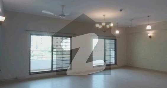 10 Marla Flat In Beautiful Location Of Askari 10 In Lahore 10 Marla Flat In Beautiful Location Of Askari 10 In Lahore