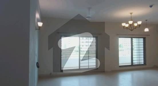 Flat Of 10 Marla Is Available For sale In Askari 10 Flat Of 10 Marla Is Available For sale In Askari 10