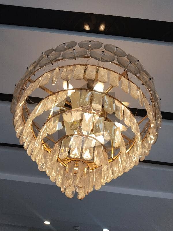 3 Bed Room House Available For Rent 3 Bed Room House Available For Rent