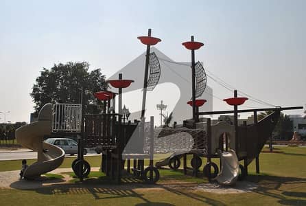 High Return 8 Marla Commercial Plot for Sale in Abu Bakar Block, Bahria Town Lahore High Return 8 Marla Commercial Plot for Sale in Abu Bakar Block, Bahria Town Lahore