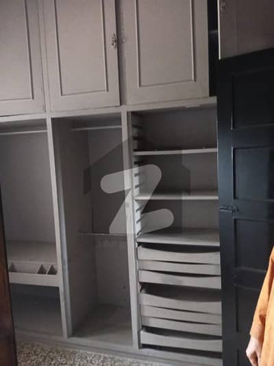 سرور روڈ کینٹ,لاہور میں 5 کمروں کا 2 کنال مکان 5.0 لاکھ میں کرایہ پر دستیاب ہے۔