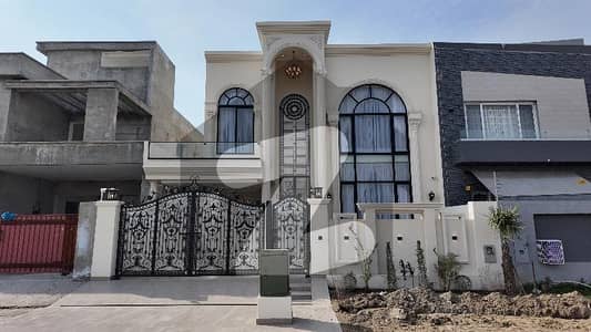 100 percent original add On 70 ft Road 10 Marla Faisal Rasool Designe Bungalow At the Ideal location of phase 7 near to park 100 percent original add On 70 ft Road 10 Marla Faisal Rasool Designe Bungalow At the Ideal location of phase 7 near to park