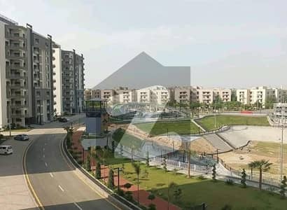 End Your Search For Flat Here And sale Now End Your Search For Flat Here And sale Now