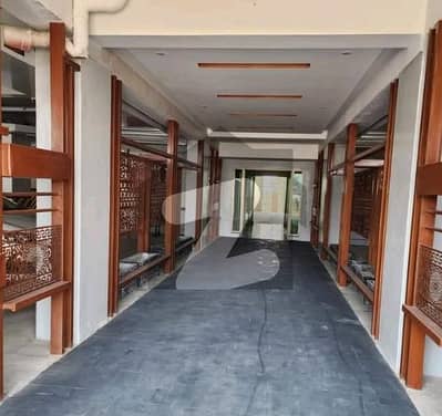 Flat 13 Marla For sale In Askari 11 - Sector D Flat 13 Marla For sale In Askari 11 - Sector D