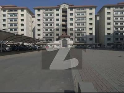 10 Marla 3 Bed Rooms Flat Fully Tiled For RENT 10 Marla 3 Bed Rooms Flat Fully Tiled For RENT