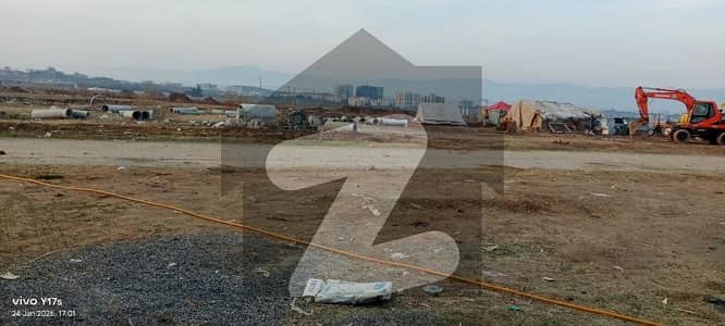 Plot Number in Series 500 is available for sale