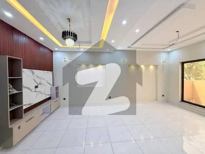 5 Marla Single Story House Available For Sale In Bariya Nashaman Lahore