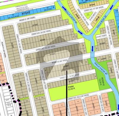 8 Marla Boulevard Category Possession Utility and Boulevard Charges Paid Available 8 Marla Boulevard Category Possession Utility and Boulevard Charges Paid Available