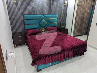 بحریہ ٹاؤن سیکٹر سی بحریہ ٹاؤن,لاہور میں 1 کمرے کا 3 مرلہ فلیٹ 65.0 ہزار میں کرایہ پر دستیاب ہے۔