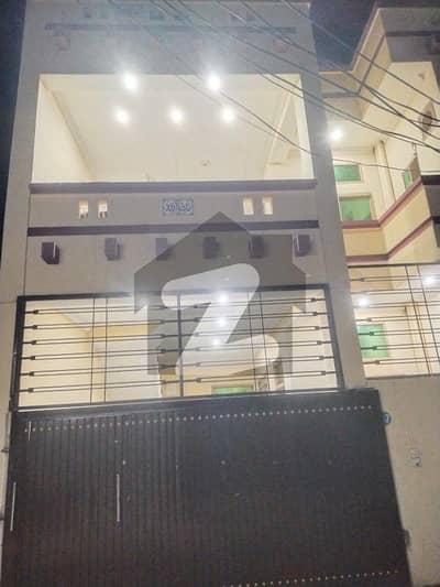 Beautiful House In Chatha Bakhtawar