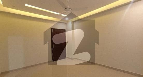 13 Marla Flat For rent In Askari 11 - Sector D