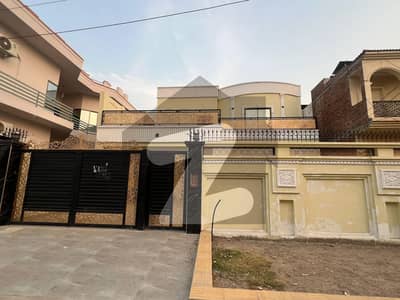 Ready To Buy A House 11 Marla In Multan Ready To Buy A House 11 Marla In Multan