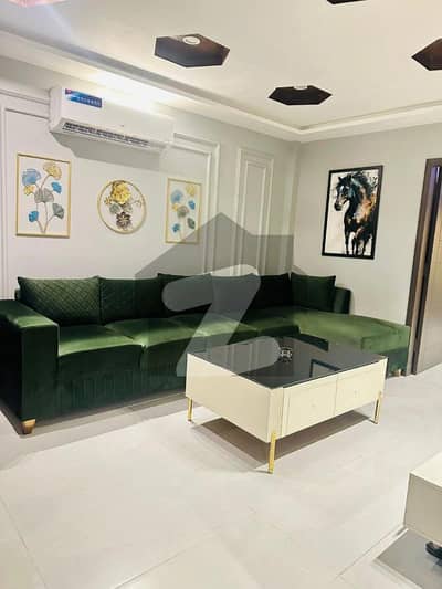 بحریہ ٹاؤن سیکٹر ای بحریہ ٹاؤن,لاہور میں 1 کمرے کا 2 مرلہ فلیٹ 50.0 ہزار میں کرایہ پر دستیاب ہے۔