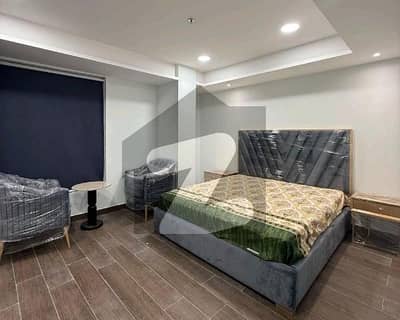 ایڈن سٹی ایڈن,لاہور میں 3 کمروں کا 1 کنال بالائی پورشن 1.19 لاکھ میں کرایہ پر دستیاب ہے۔