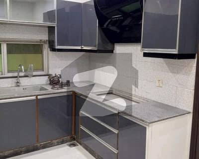 Investors Should rent This House Located Ideally In DHA Defence