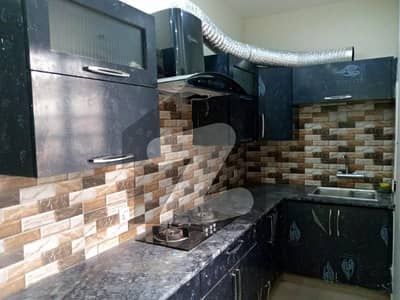 Get In Touch Now To Buy A 13 Marla Upper Portion In Lahore